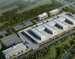 老河口華辰化學(xué)有限公司